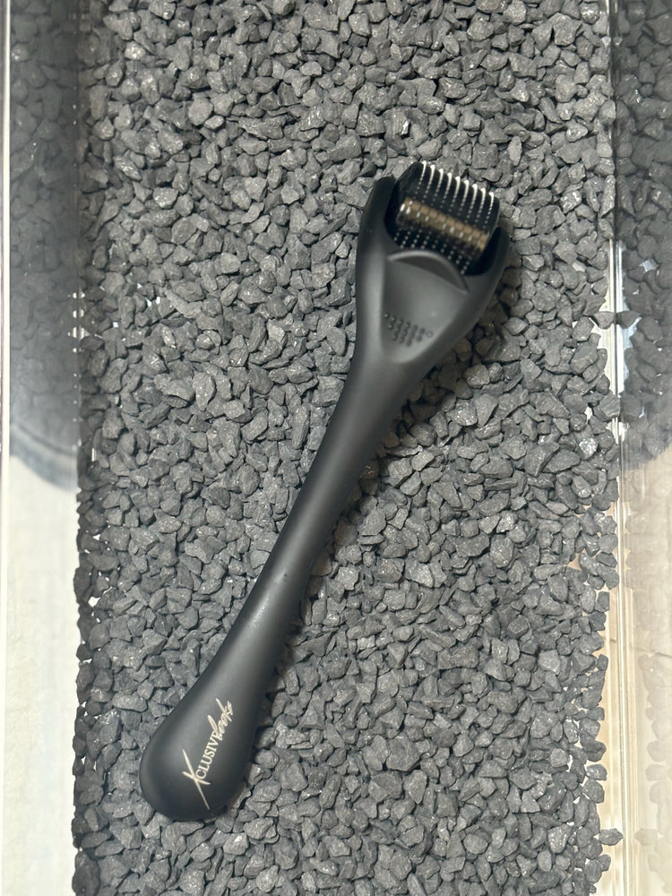 Derma Roller